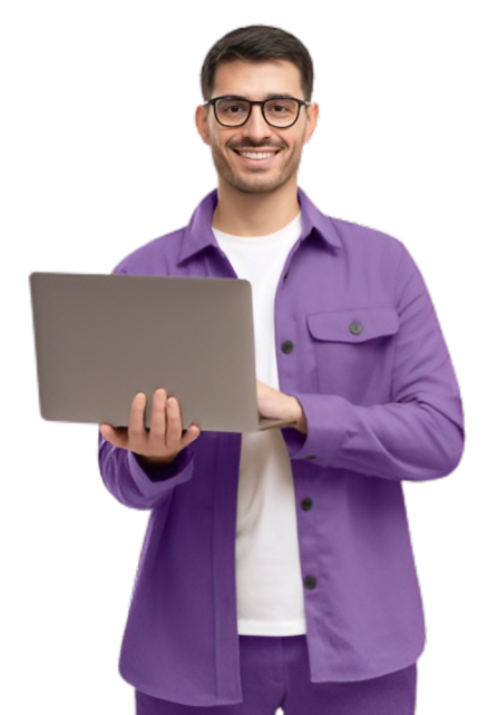 360_F_548614229_aziv4aHqMEyrmfWjXYBrP9oF3DQoldpY-removebg-preview (1)-Picsart-AiImageEnhancer